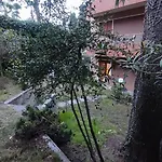 Casa Iris Sanremo