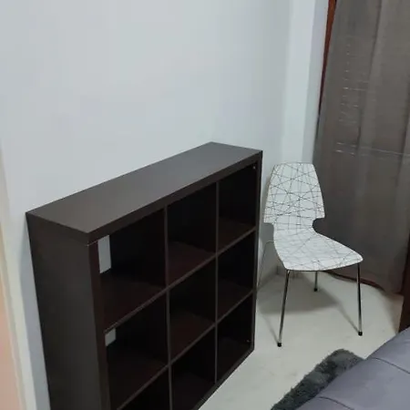 Casa Iris * 산레모