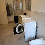 Casa Iris Hotel *