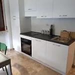 Casa Iris San Remo