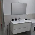Casa Iris Hotel *