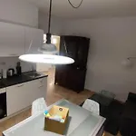Casa Iris Hotel