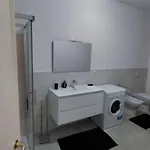 Casa Iris Hotel San Remo