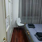 Casa Iris Hotel *