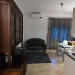 Casa Iris Hotel