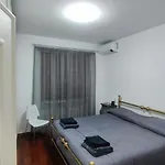 Hotel Casa Iris