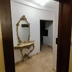 Casa Iris Hotel