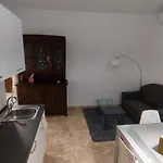 Casa Iris San Remo