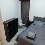 Casa Iris Hotel San Remo