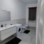 Hotel Casa Iris San Remo