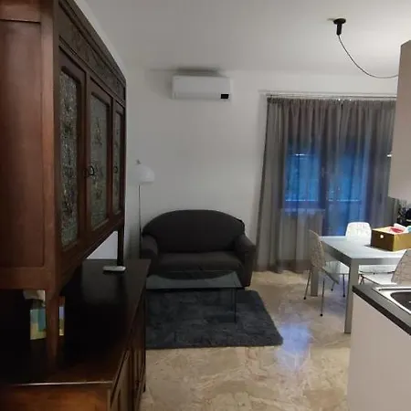 Casa Iris Otel